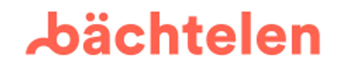 Logo Stiftung Bächtelen