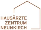 Logo Hausärztezentrum Neunkirch AG