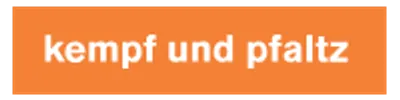 Logo Kempf und Pfaltz - Histologische Diagnostik