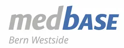 Logo Medbase Bern Westside